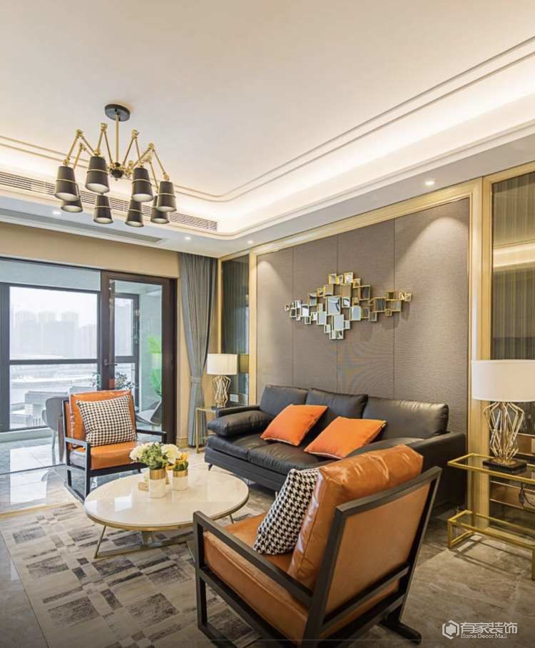 给人归属感的地方才是家