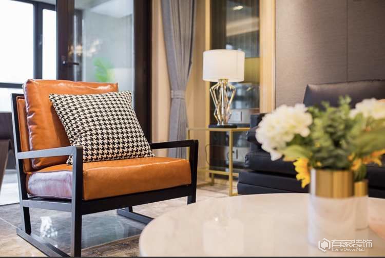 给人归属感的地方才是家