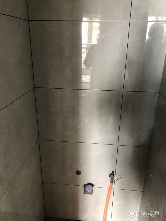 给人归属感的地方才是家