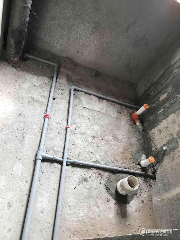 给人归属感的地方才是家