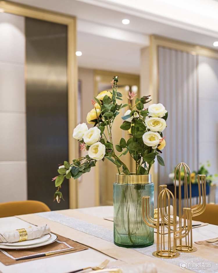 给人归属感的地方才是家