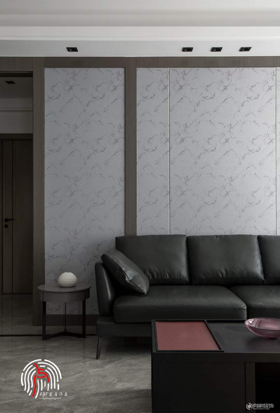 装修分享：给像我这样的小白业主一些装修参考