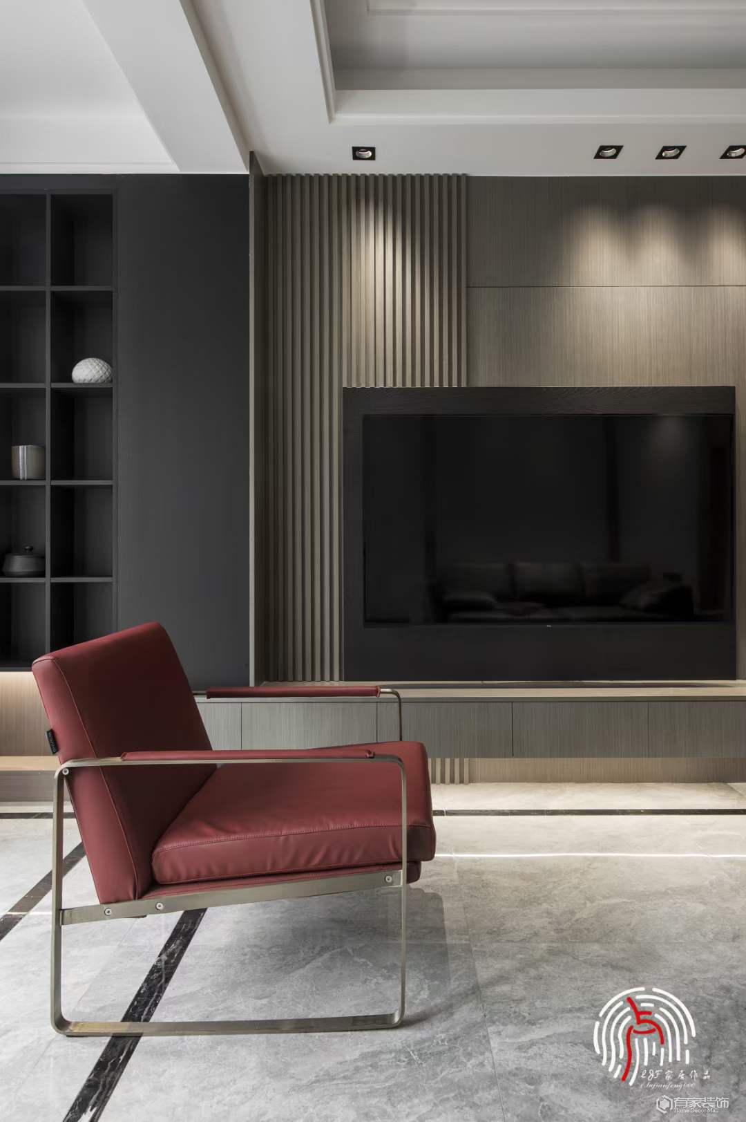 装修分享：给像我这样的小白业主一些装修参考