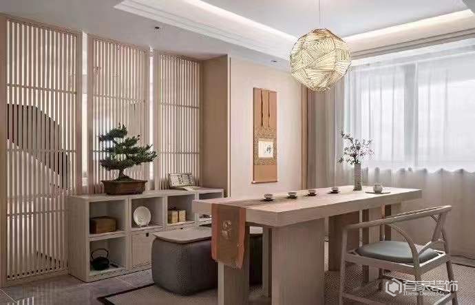 注意防水工程这些事项 保证施工工程的质量