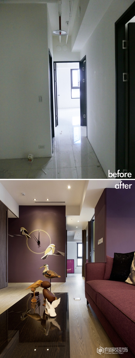 【三口之家】的三餐四季过得更加温馨 【三口之家】的三餐四季过得更加温馨