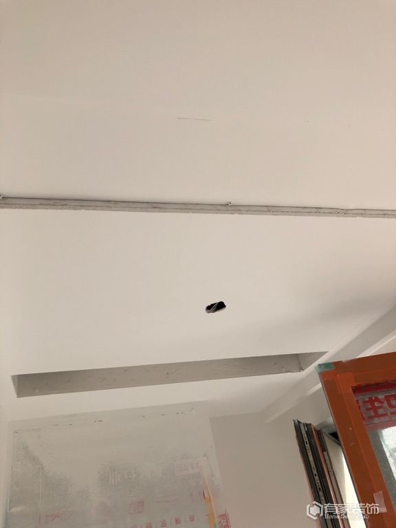 【三口之家】的三餐四季过得更加温馨