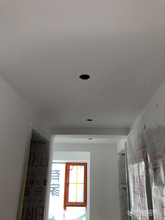 【三口之家】的三餐四季过得更加温馨 【三口之家】的三餐四季过得更加温馨