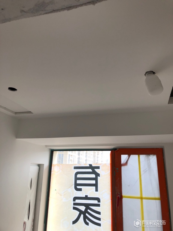 【三口之家】的三餐四季过得更加温馨 【三口之家】的三餐四季过得更加温馨