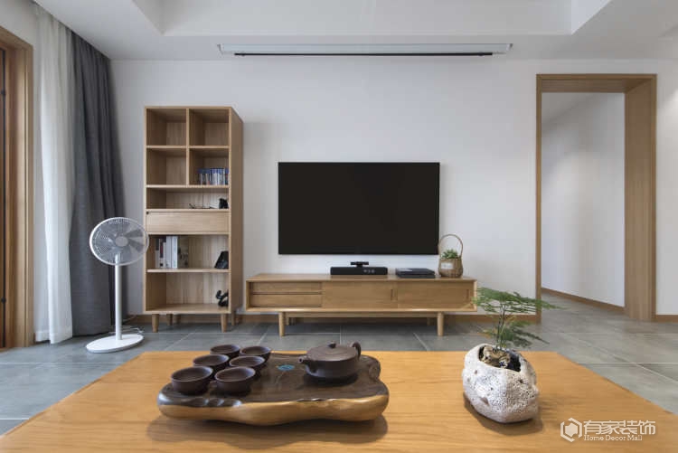 建材团购这样的装修活动是否值得信赖？