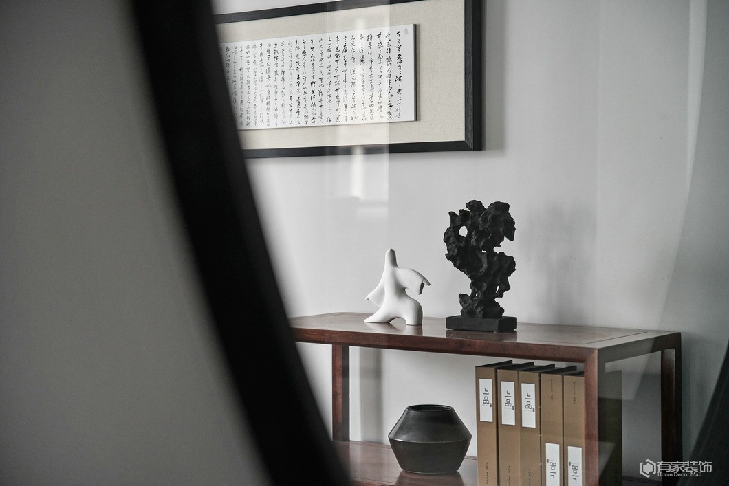 从哪些方面判断装修公司好不好