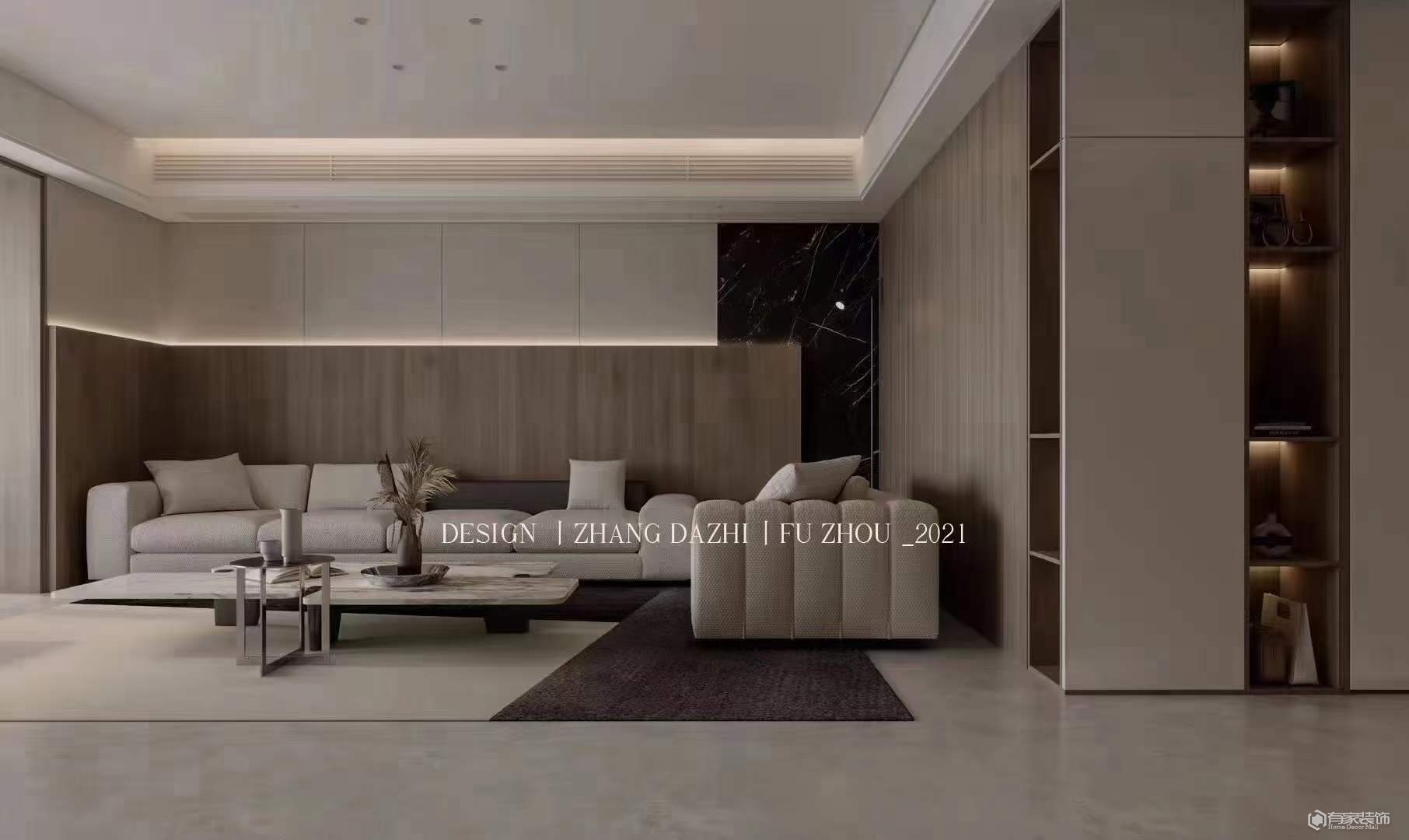 福州装修公司分享冬季装修会遇到哪些误区