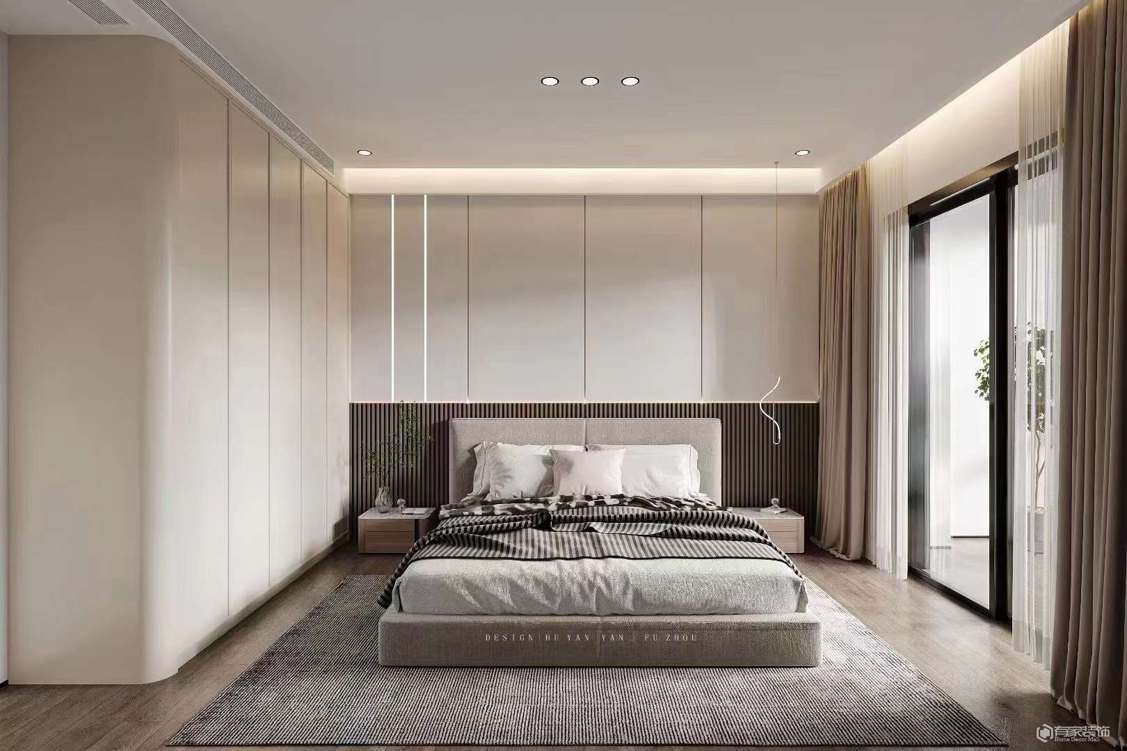 福州装修公司的市场发展有哪些特点？