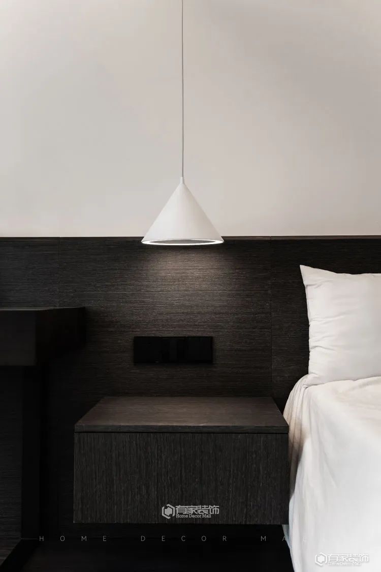 有家案例新作 | 烟火岁月，觅人世间温情