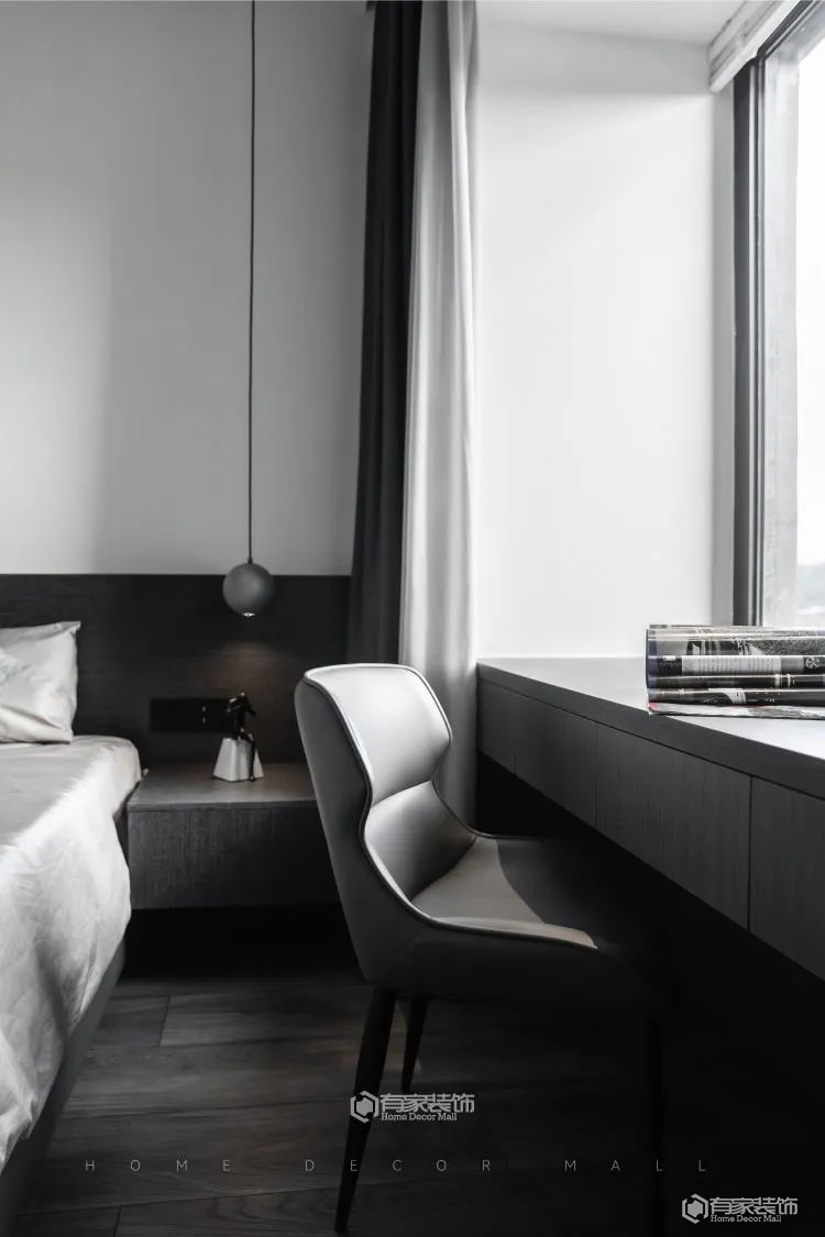 有家案例新作 | 烟火岁月,觅人世间温情 有家案例新作 | 烟火岁月,觅人世间温情