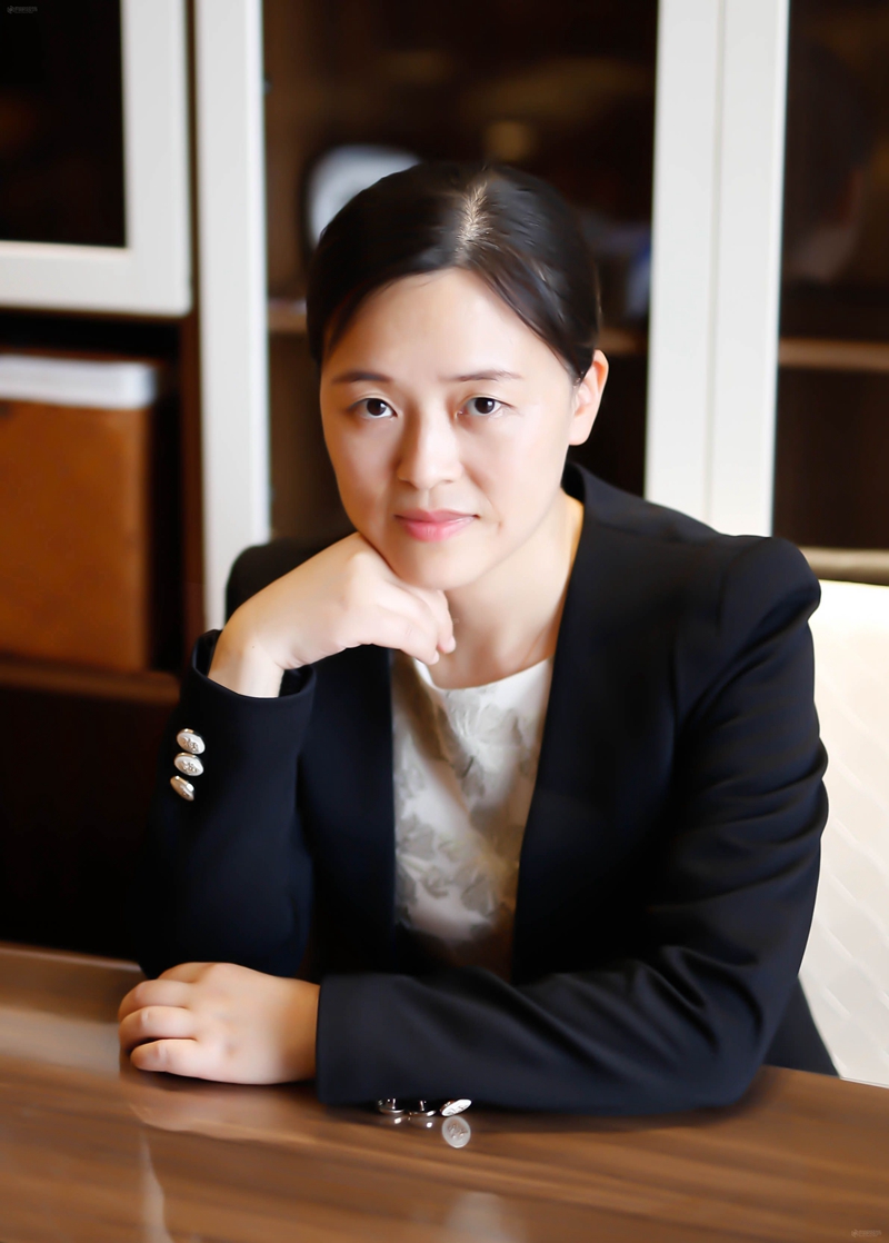 女神节，细数福州有家装饰近10位女上神之风采！