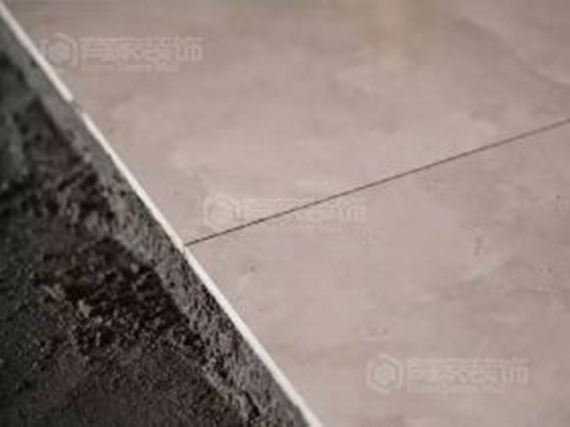 土工工艺