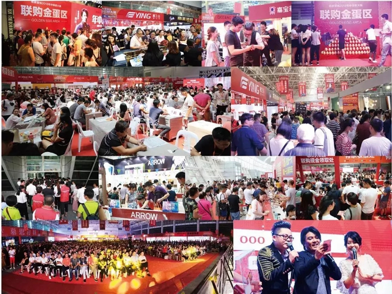 榕城市民，房屋装修“捡漏儿”时机在6月！