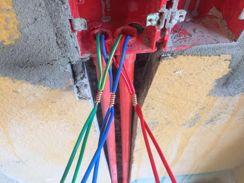 家庭装修如何做到铺设水电不后悔
