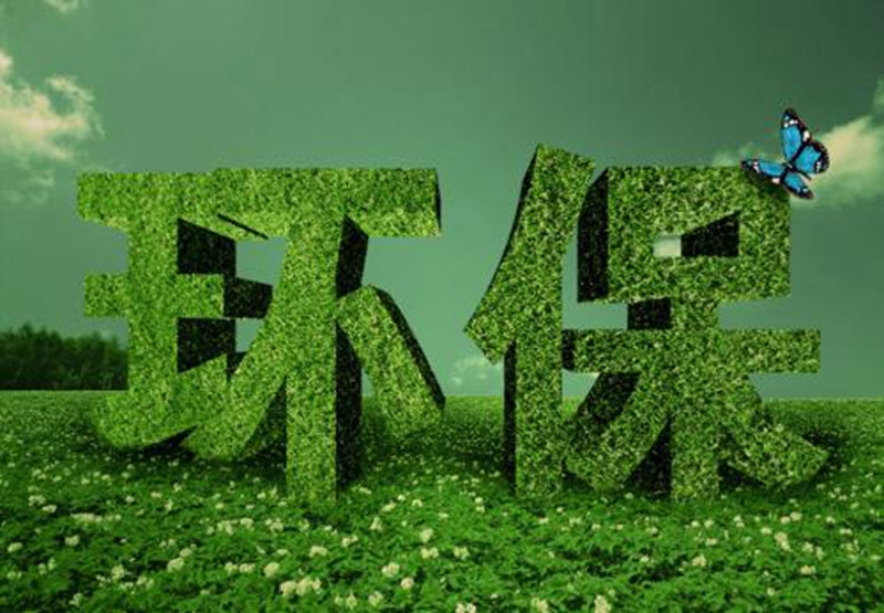 福州装修公司：每个人都可以为环保家装做贡献