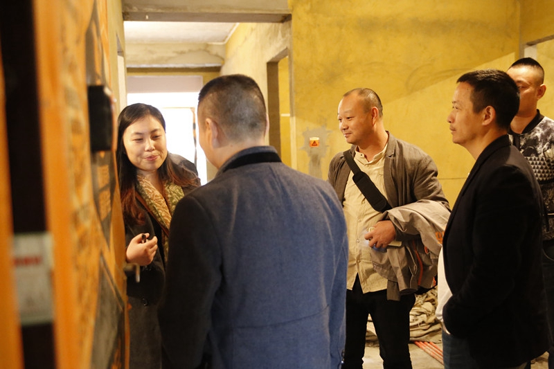 福州装修公司，装修前要做好哪些准备？