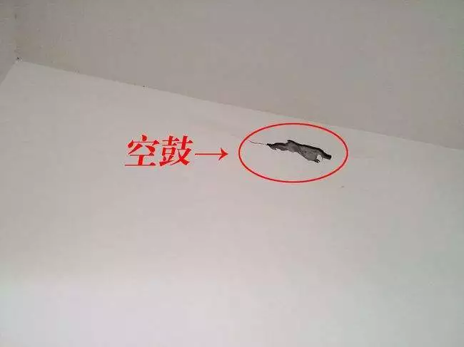 老房翻新3大误区，你家中招了吗？