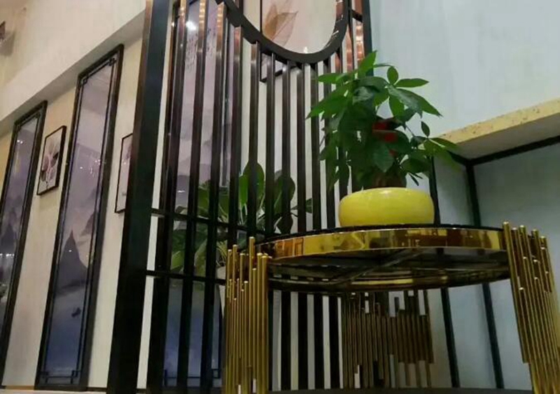入住新家后，发现家里卫生死角太多怎么办？