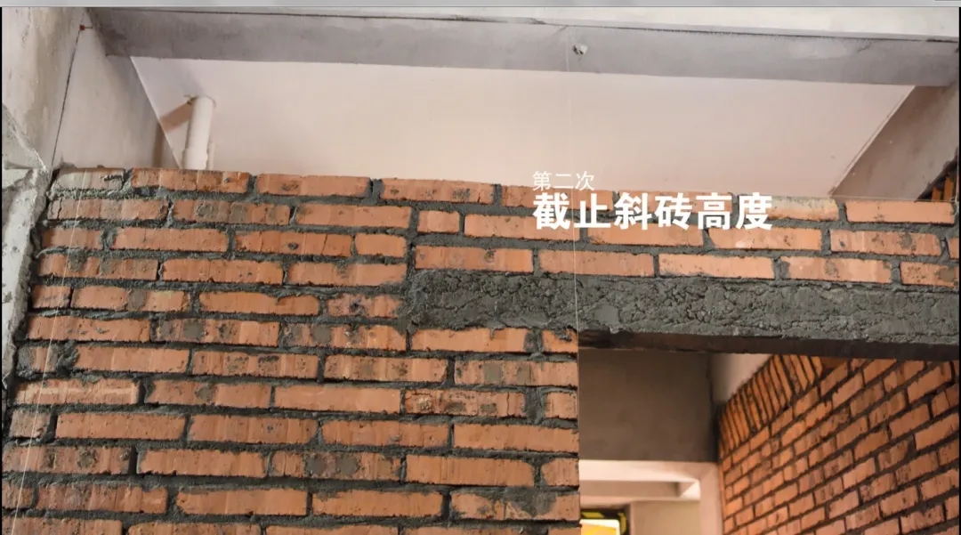 房子长期居住“老了” 想要改造可以做吗？