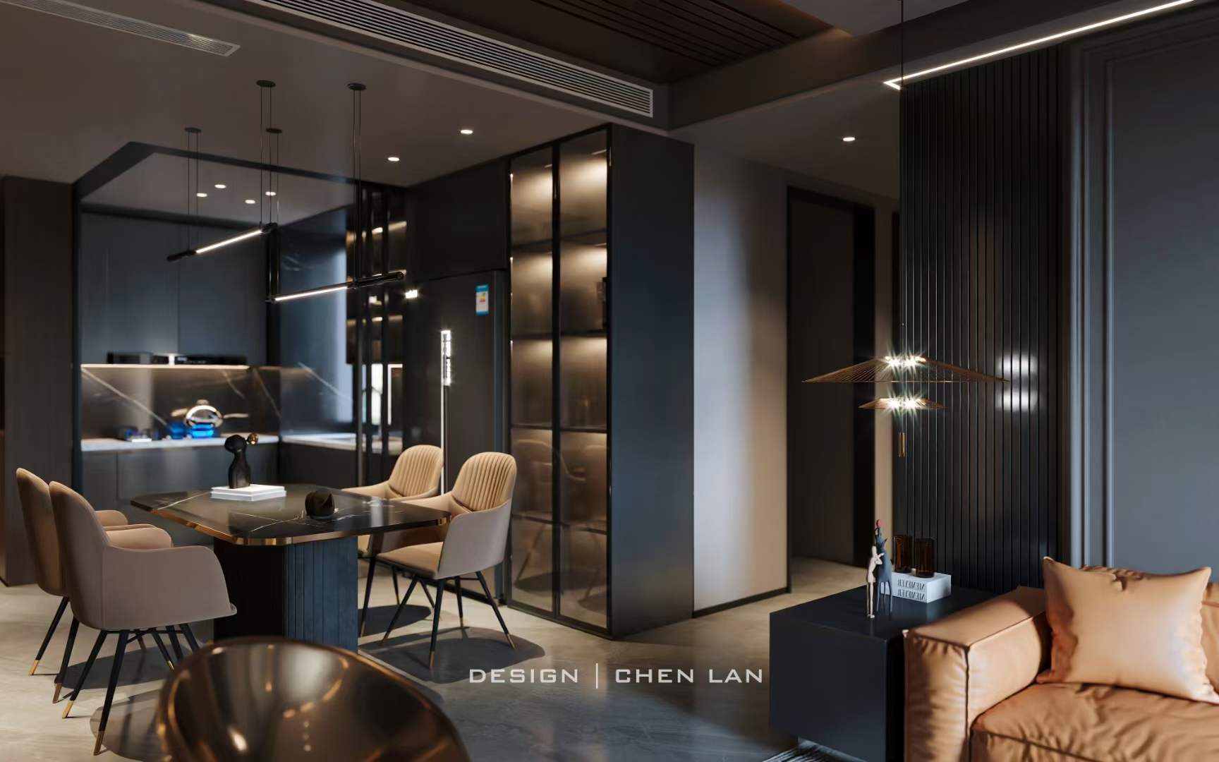 福州家装公司排名：挑选好建材，营造美好家居生活