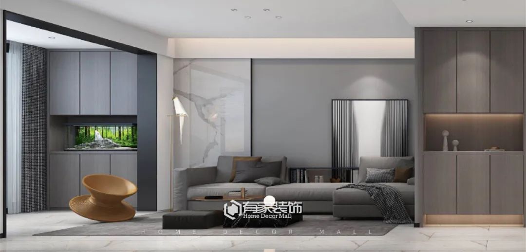 福州新房装修：防潮从建材选购就要抓起了