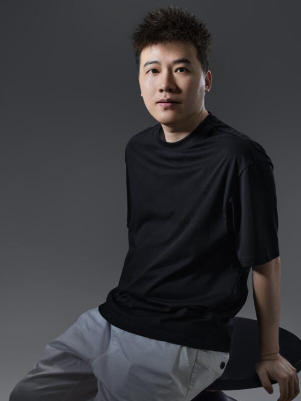 建发天悦 130㎡现代简约