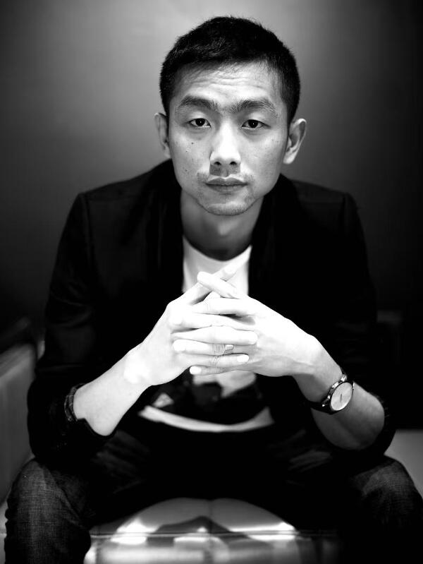 后现代- 中骏天誉-大户型-180平米