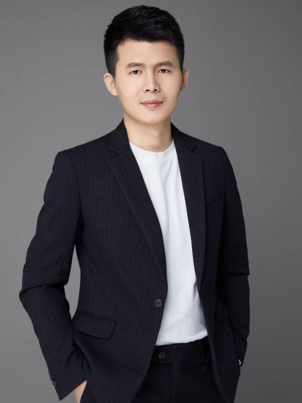 龙湖春江郦城