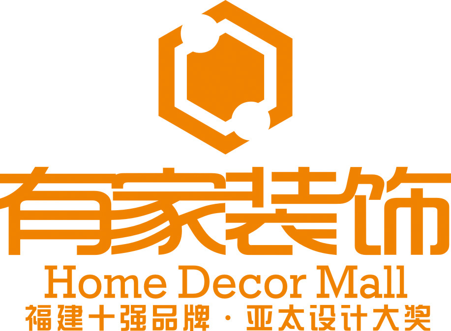 厦门装修公司带你了解现代简约风格