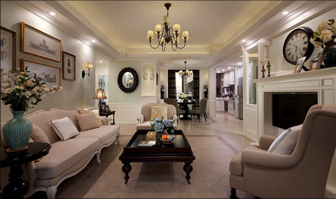 旧房改造如何省钱，厦门装修公司来教你