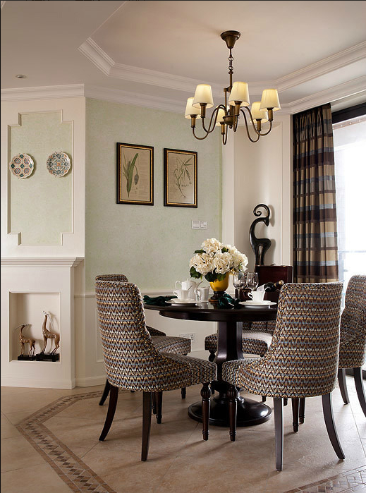 厦门装修公司告诉你装修小窍门