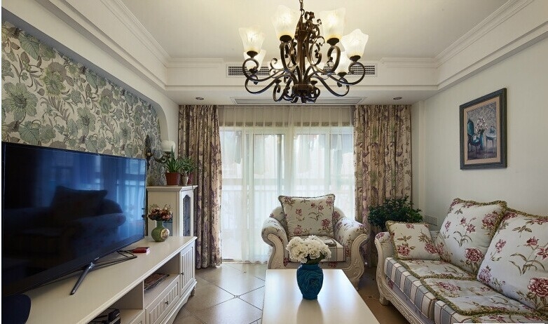 预算报价的方法