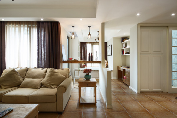 装修难，厦门装修公司教你找棒的公司