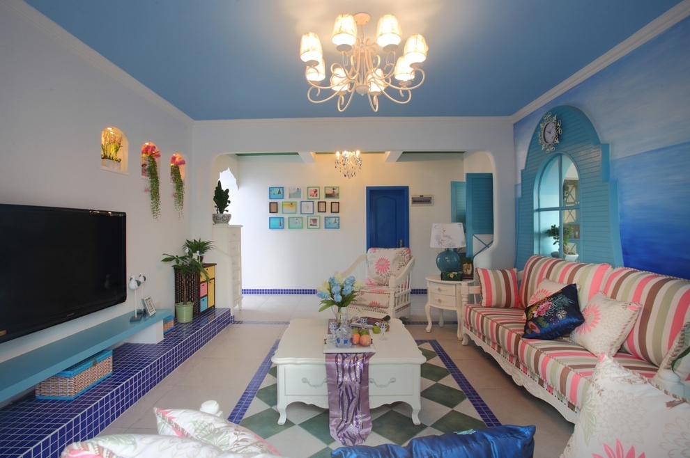 水电改造，你所不知道的细节