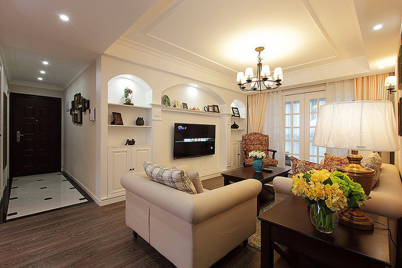 厦门装修公司教您小办法：十万火急，解救孕妇