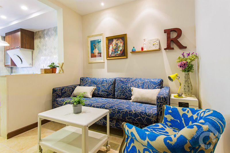 厦门有家装饰带您了解儿童房装修的注意事项