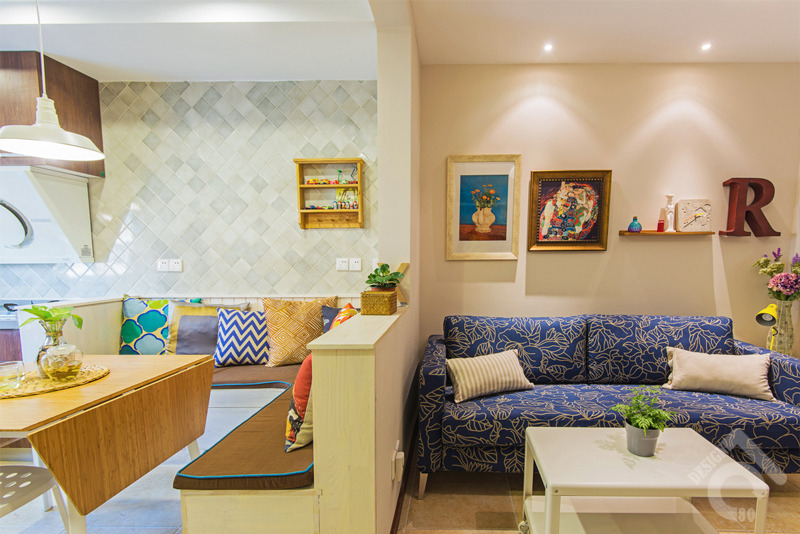 家人再也不用担心我选浴缸了