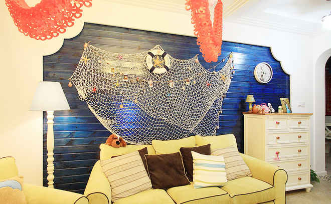 厦门老房子装修，你有诀窍吗？教你省钱哦！