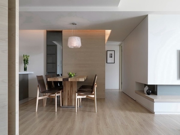 装修流程决定你的装修质量，你“造”吗?