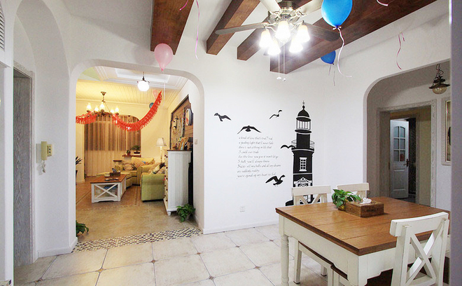 厦门装修公司告诉你油漆的真假及注意事项