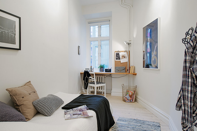 你还不会区分承重墙和非承重墙吗？