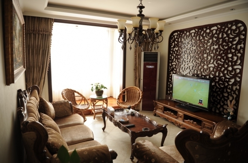 厦门装修公司跨年优惠多多多