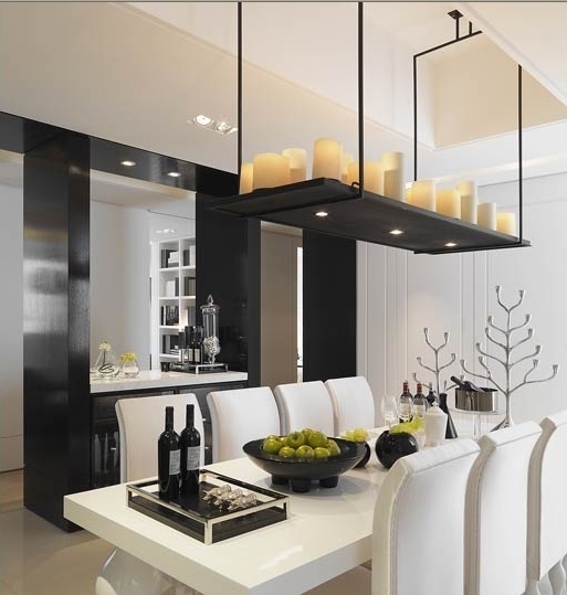 吊顶材料选购的技巧