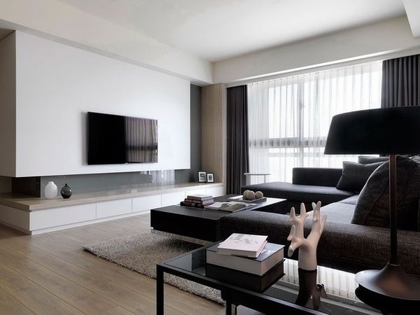 帮你搞定二手房