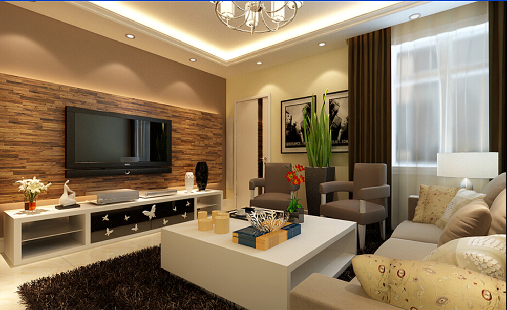 厦门装修公司20条装修经验与你分享