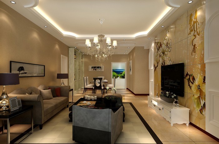 保护孩子的视力，台灯要选对！